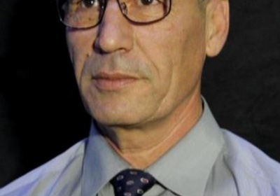 Mehamedi Djamel - programming