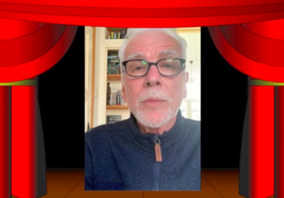 grandpa opa jos sprookje story wilde zwanen wild swans