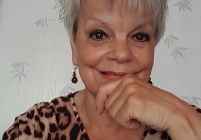 Online voorstelling: Ten volle mens! door Anita Poolman