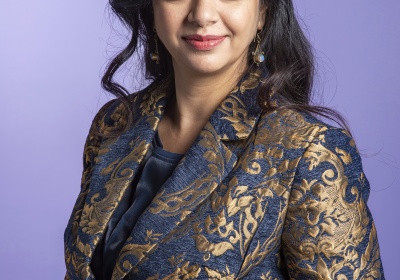 Bio: Jaswina Elahi Bihari 