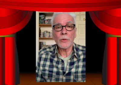 grandpa opa jos story sprookje roodkapje little red riding hood