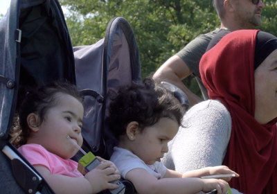 Documentaire Als ik dit vooraf had geweten