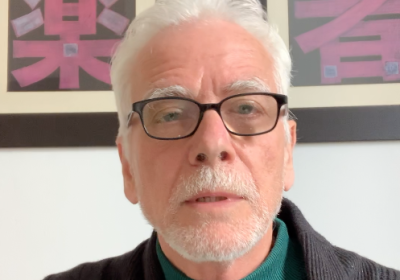 Opa Jos leest voor... De wilde zwanen