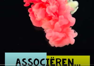 Urban Lab Theaterles De Denk-kronkels