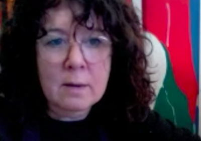 Hoe zie jij jezelf? Maak een zelfportret met Topaze