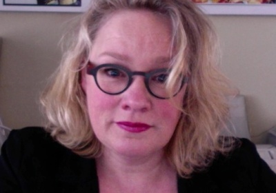 Sigrid de Zwart - publiekszaken, communicatie en marketing