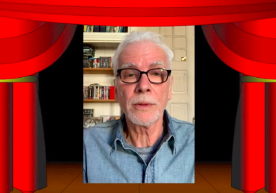 Op Jos leest Tafeltje dek je, ezeltje strek je