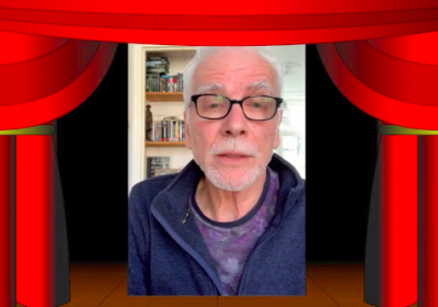 grandpa opa jos story sprookje zwaan kleef aan golden swan