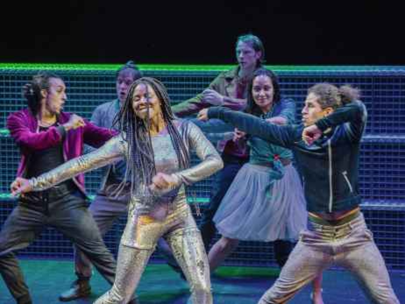 3_HR_Liefde_Maas-theater-en-dans_©PhileDeprez-462x347.jpg