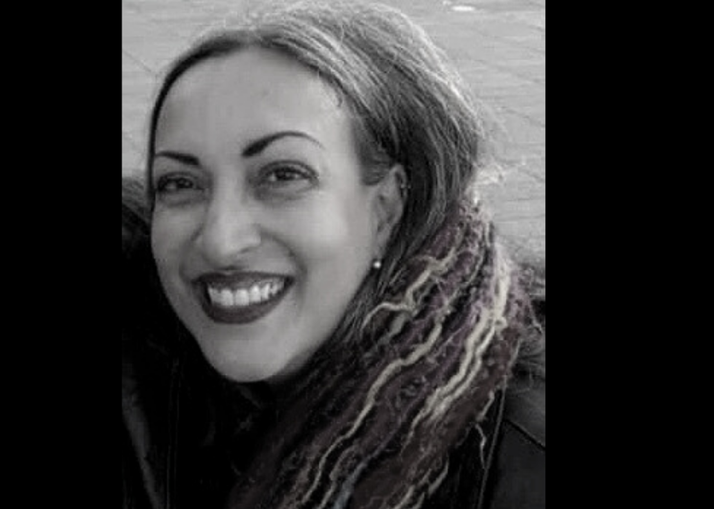 Ferial Abdoul.png Ferial Abdoul.png