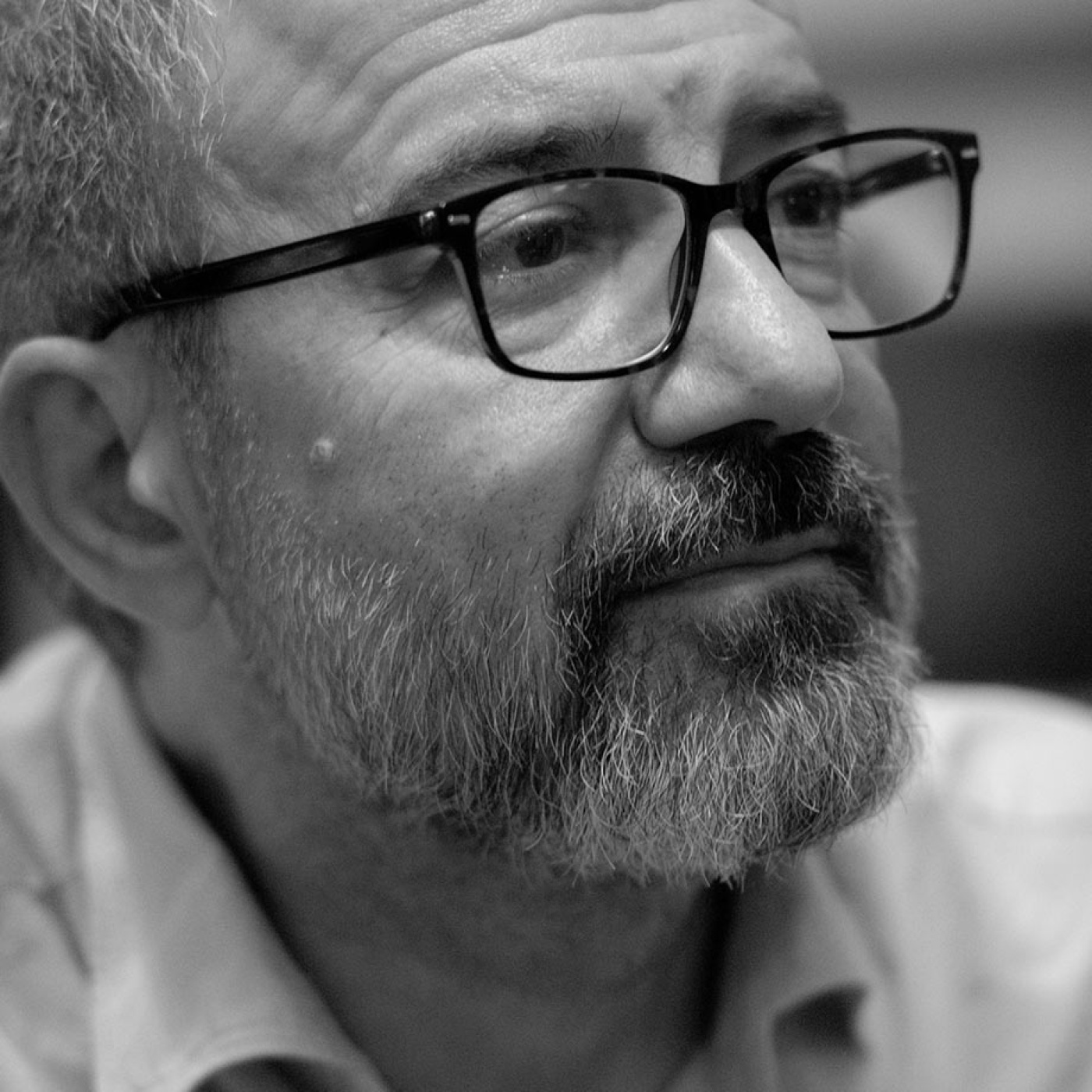 Hussein Bin Hamza