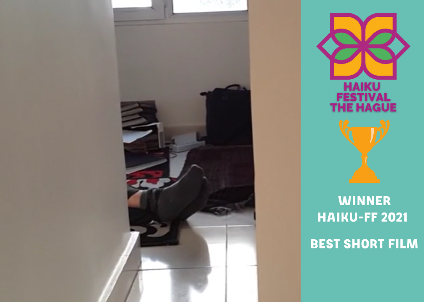 Kopie van Winnaars MENA-2.png