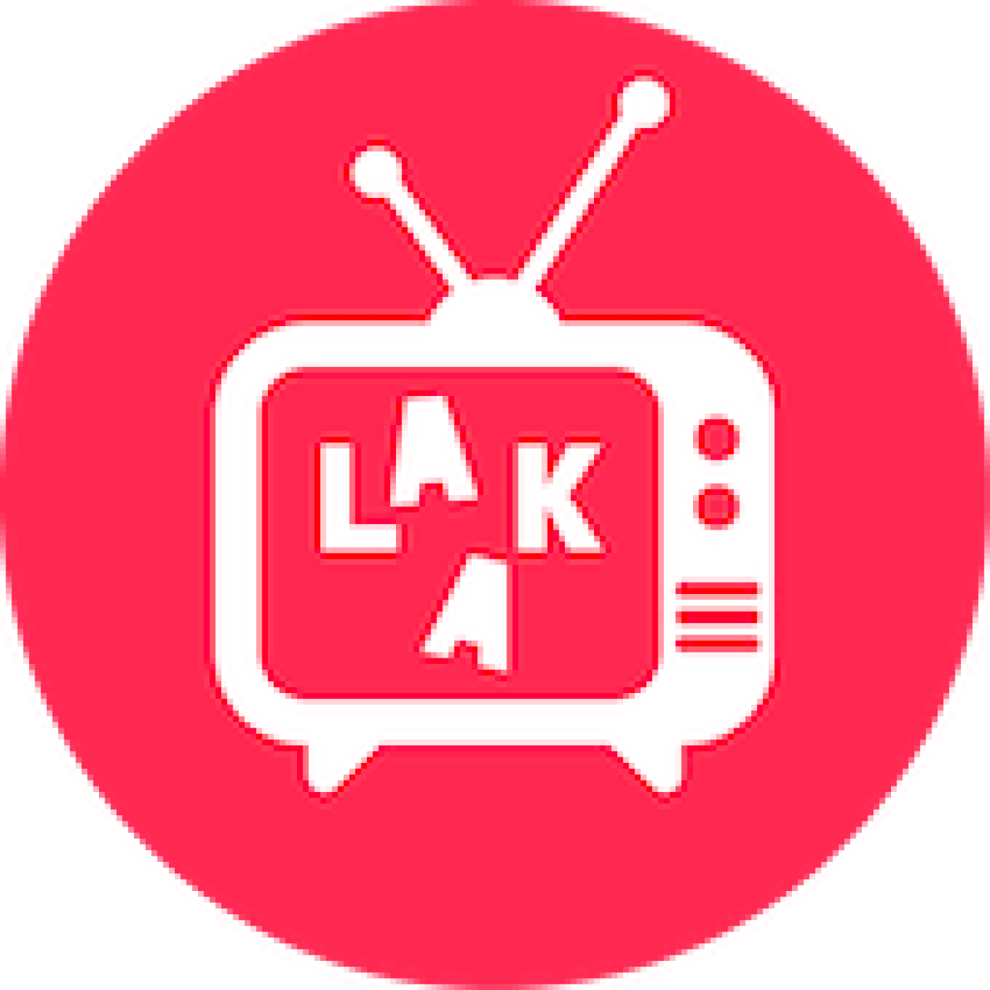 Laaktheater Thuis, online theater kijken
