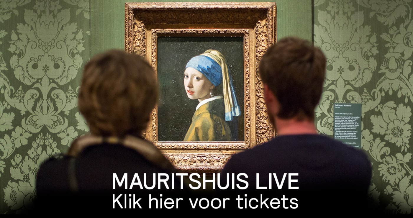 Mauritshuis_live_tickets.jpg