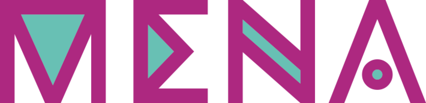 Mena-Logo V3.png Mena-Logo V3.png