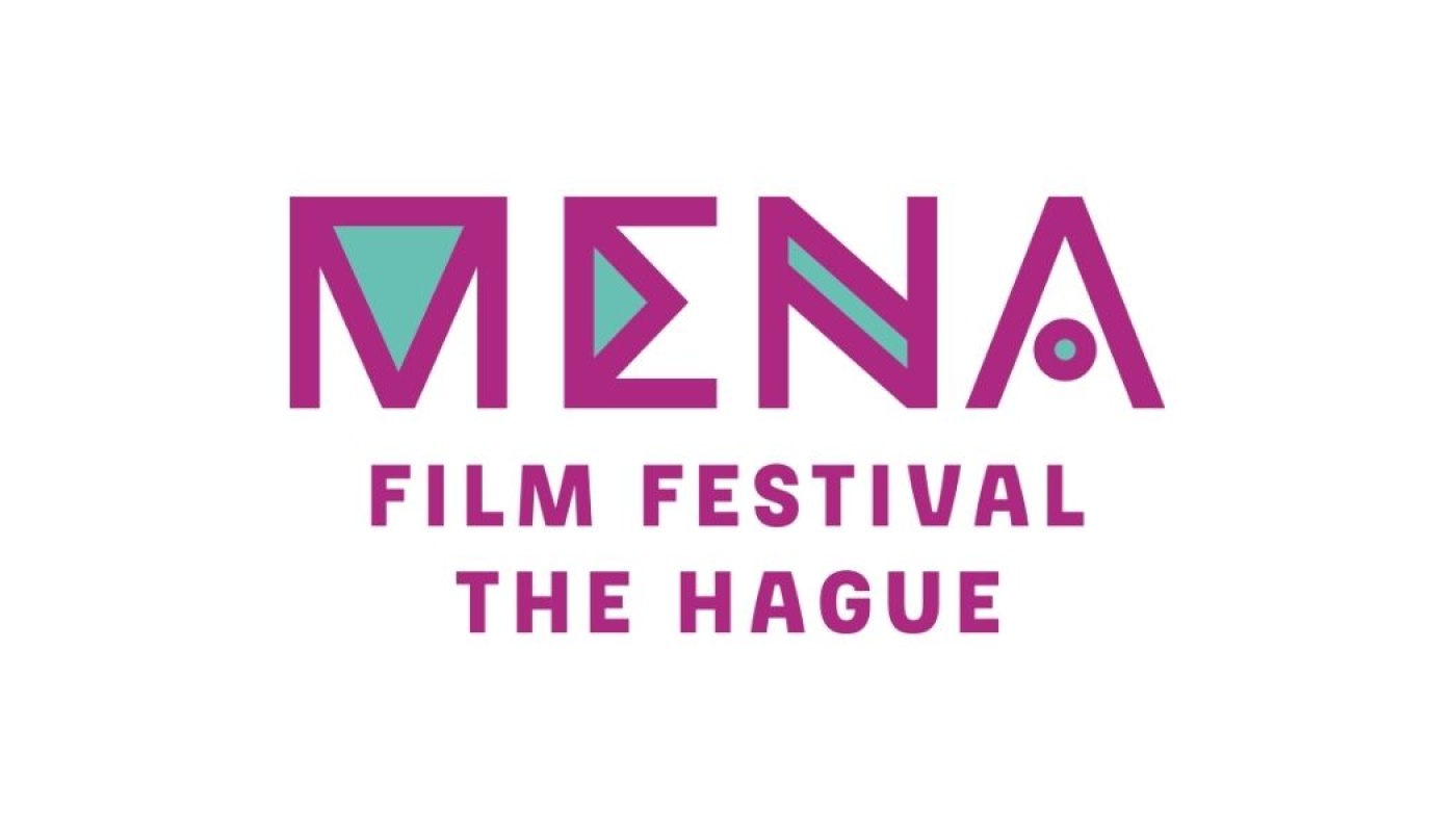 Plaatje website tussen tekst.jpg