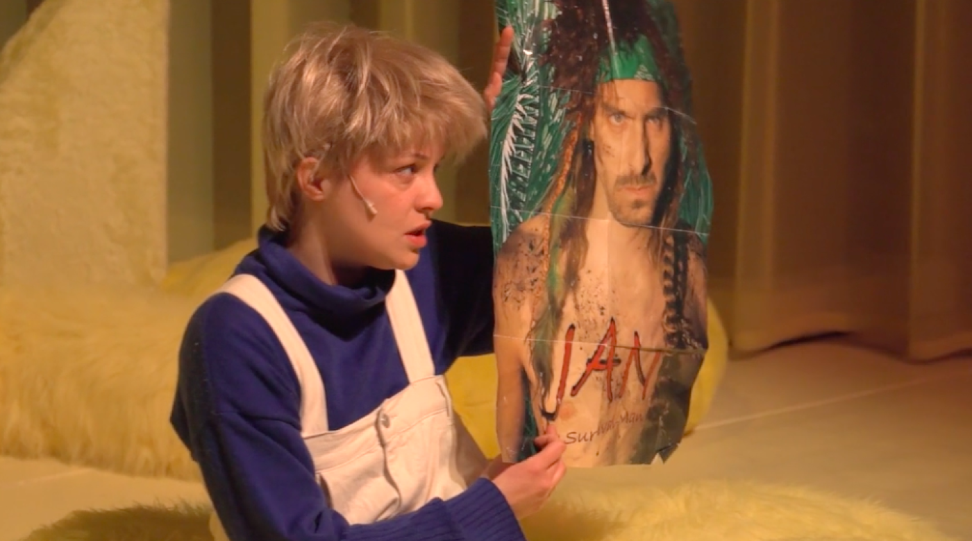 Schermafbeelding 2020-04-14 om 16.51.38.png