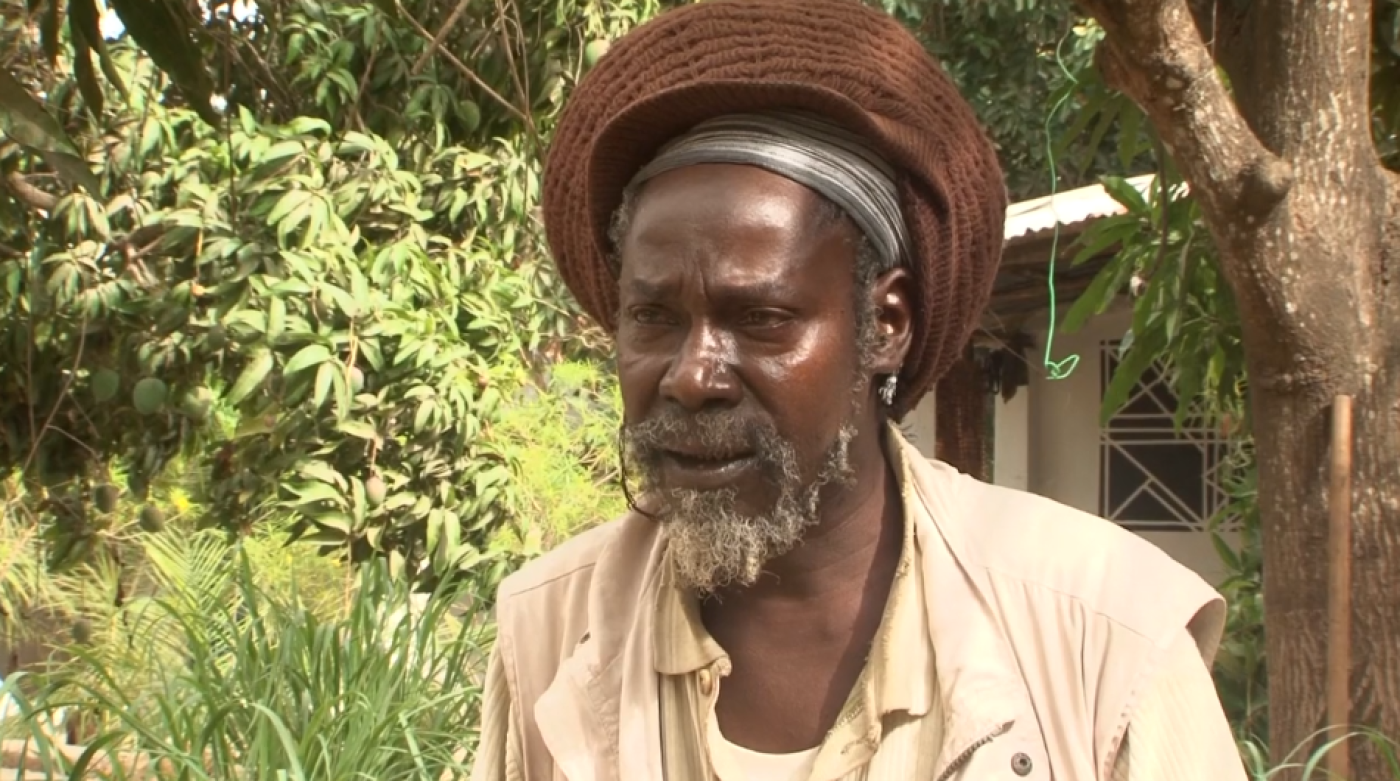 Schermafbeelding 2020-05-27 om 14.56.18.png