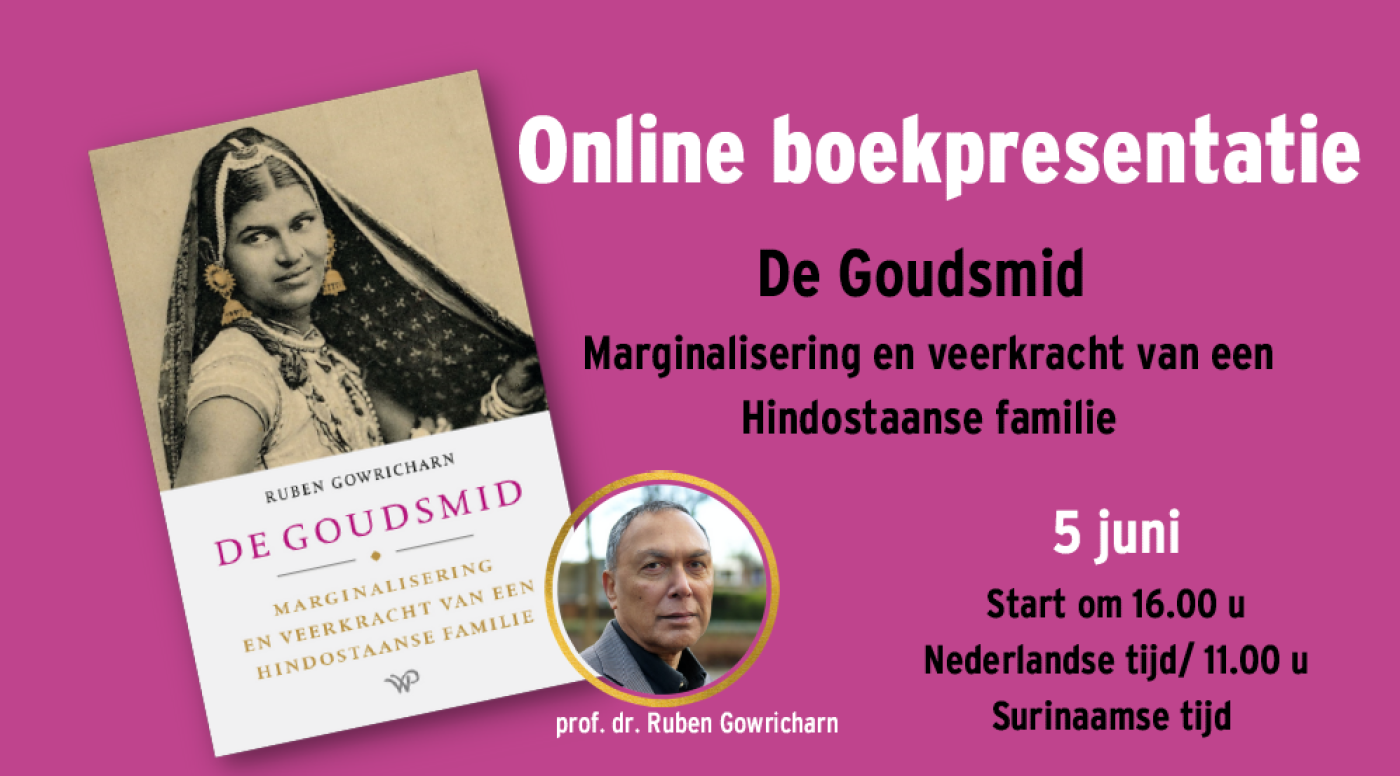 Schermafbeelding 2021-05-12 om 16.00.55.png