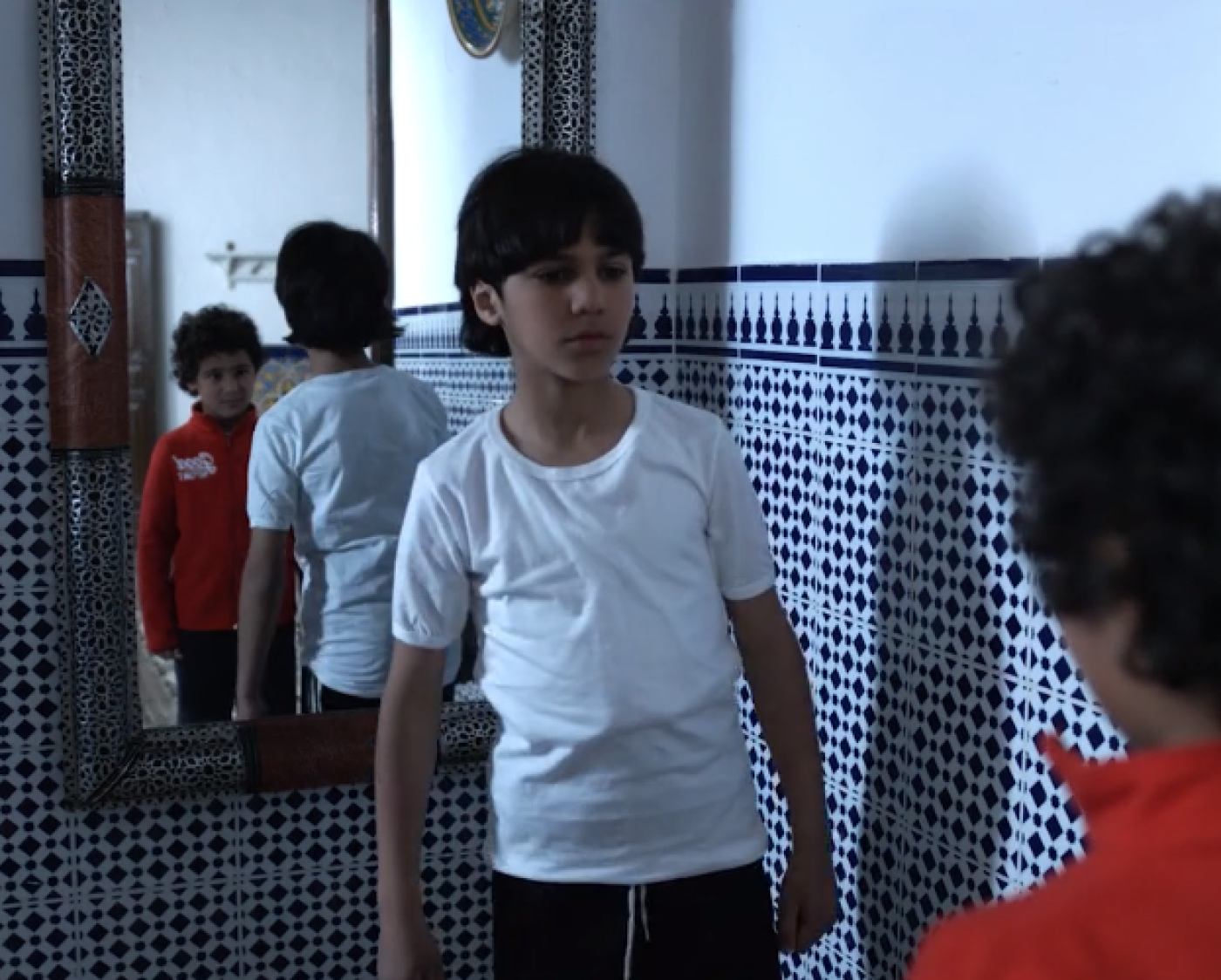 Schermafbeelding 2021-05-18 om 11.59.02.png