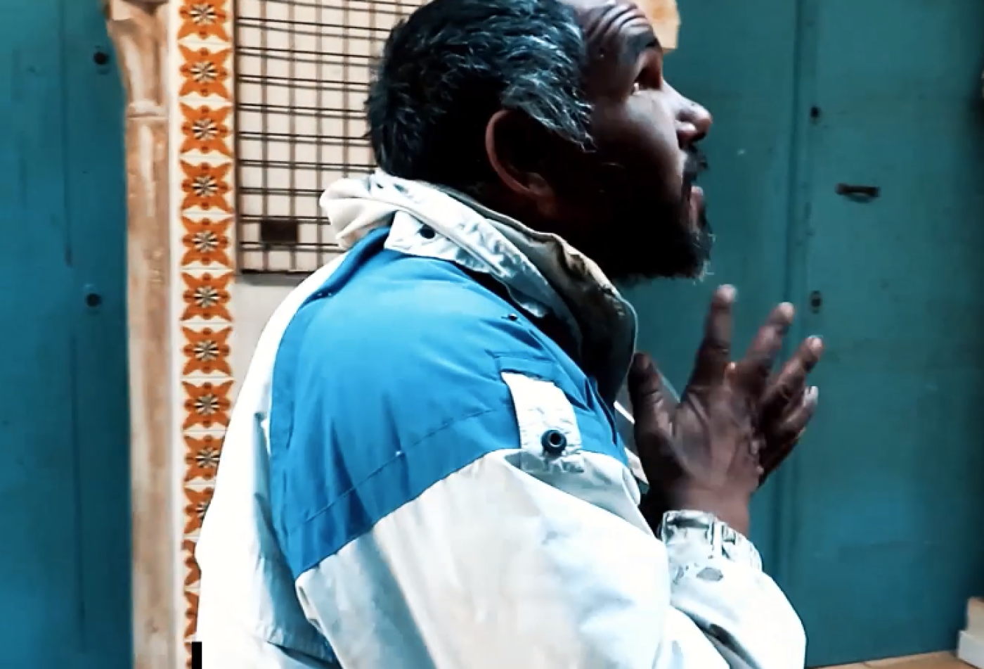 Schermafbeelding 2021-05-19 om 17.25.28.png