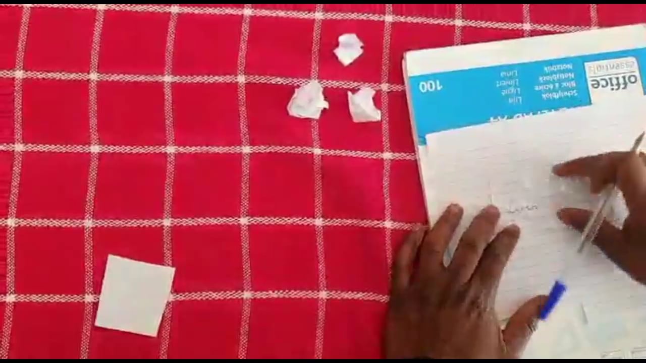 Video