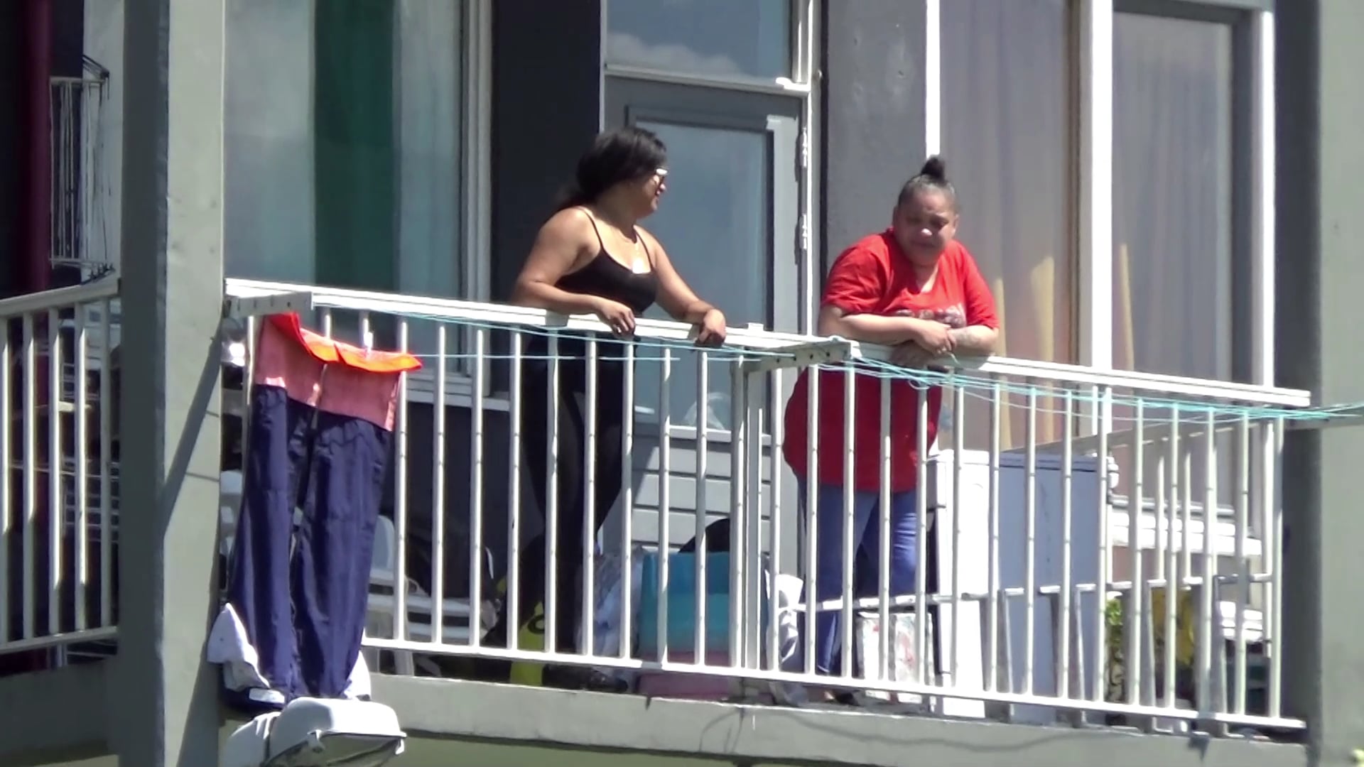 Video